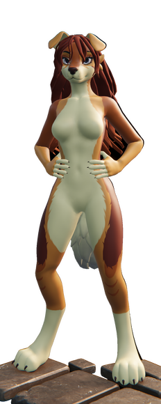 Maxine
